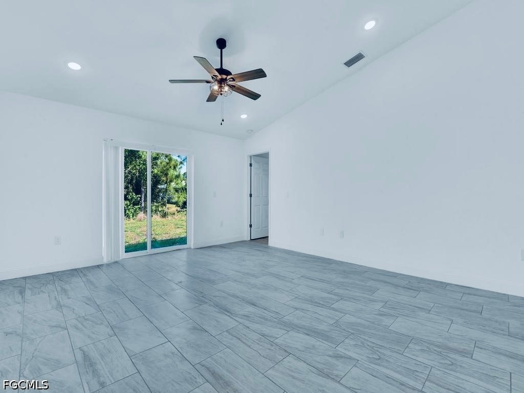 849 Bedford Drive Lehigh Acres FL 33974 2026023096 image23