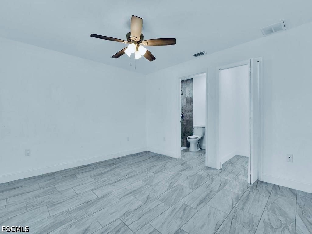 849 Bedford Drive Lehigh Acres FL 33974 2026023096 image25