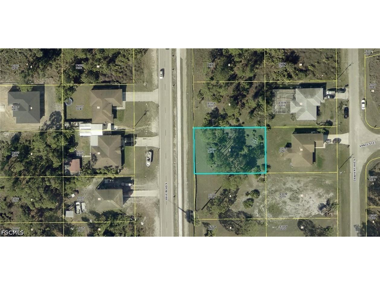 849 Bell Boulevard S Lehigh Acres FL 33974 2026019215 image1