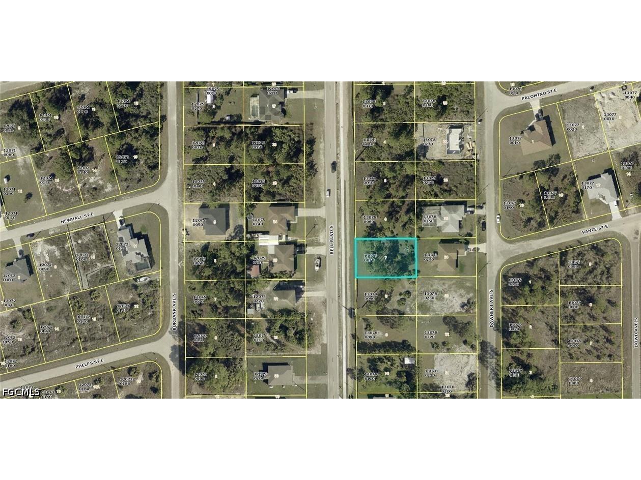 849 Bell Boulevard S Lehigh Acres FL 33974 2026019215 image2