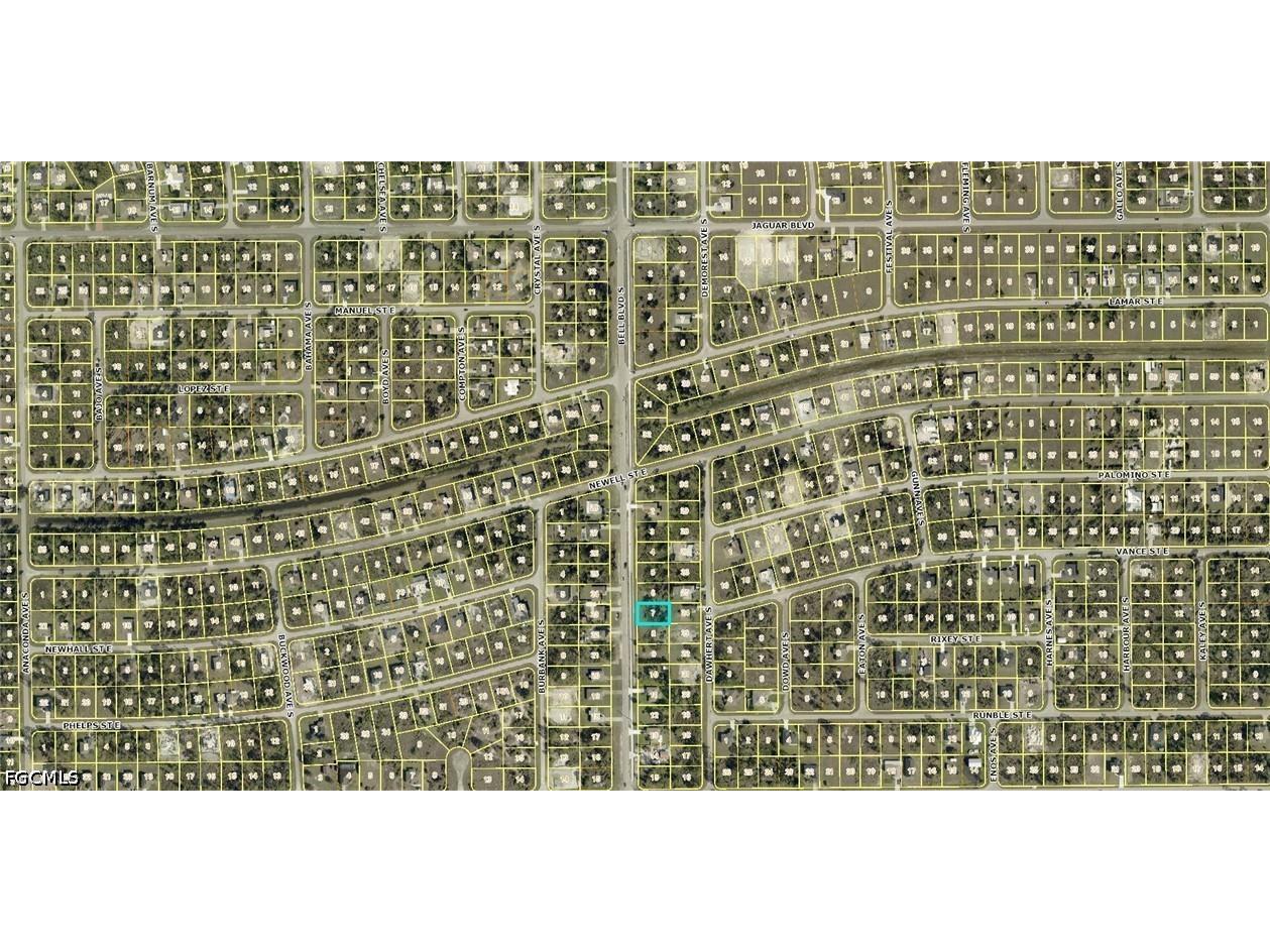 849 Bell Boulevard S Lehigh Acres FL 33974 2026019215 image3