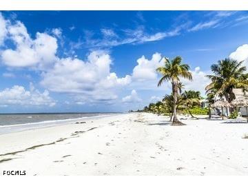 849 Bell Boulevard S Lehigh Acres FL 33974 2026019215 image7