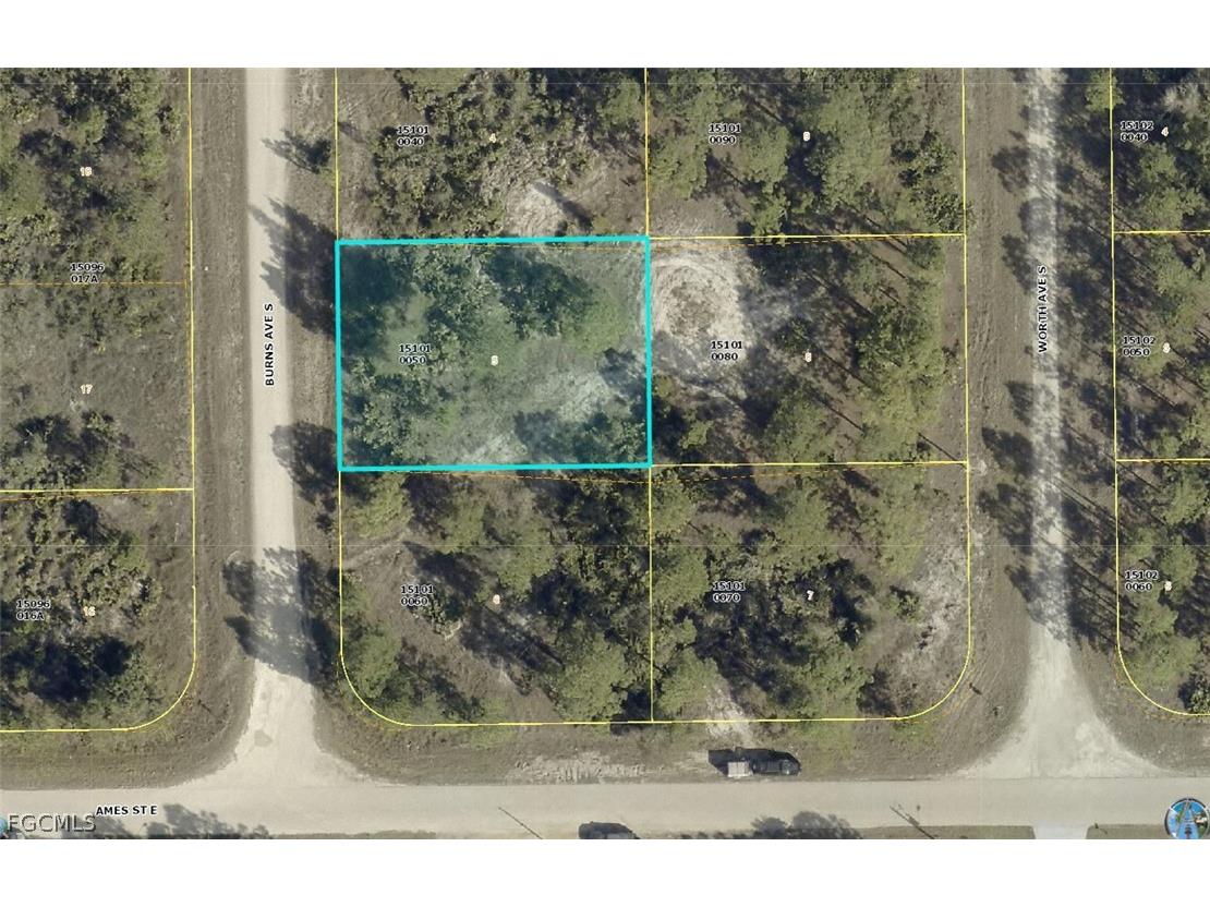 849 Burns Avenue S Lehigh Acres FL 33974 2026003643 image1