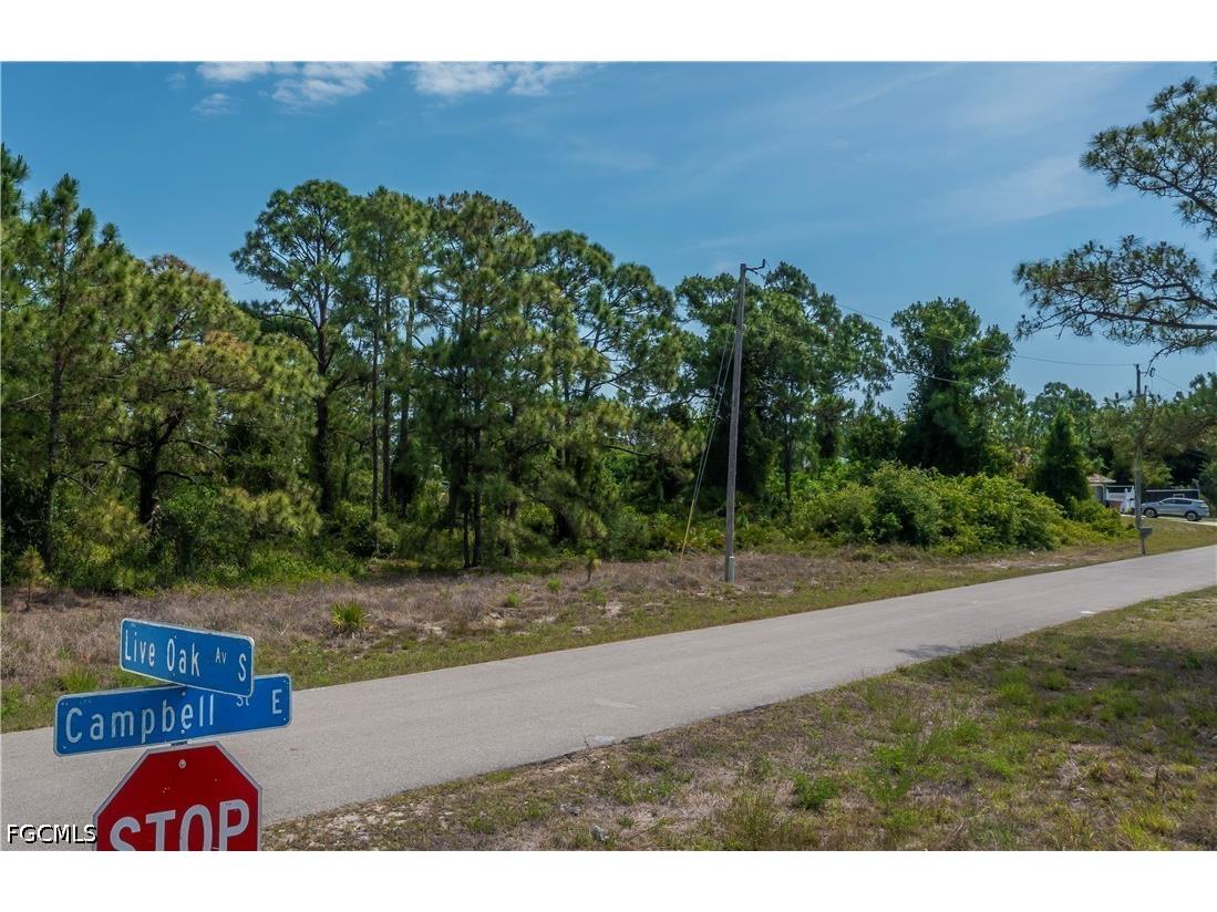 849 Campbell Street E Lehigh Acres FL 33974 2026021114 image1