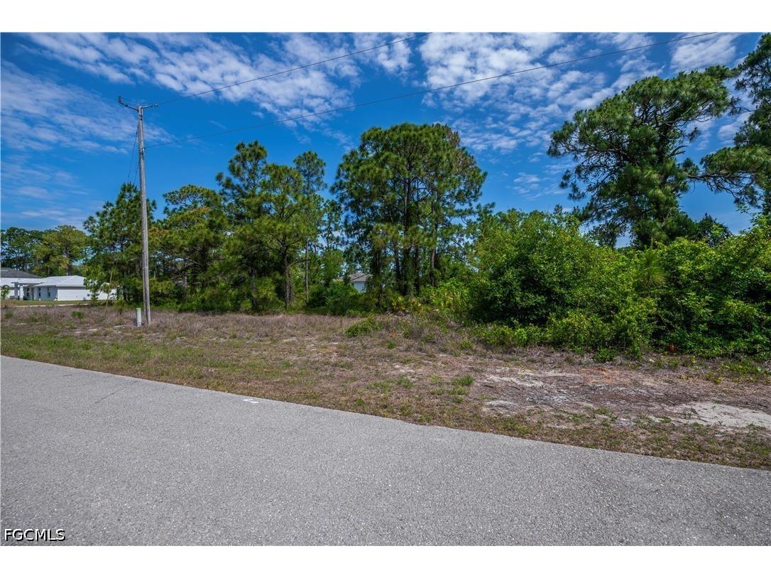 849 Campbell Street E Lehigh Acres FL 33974 2026021114 image10