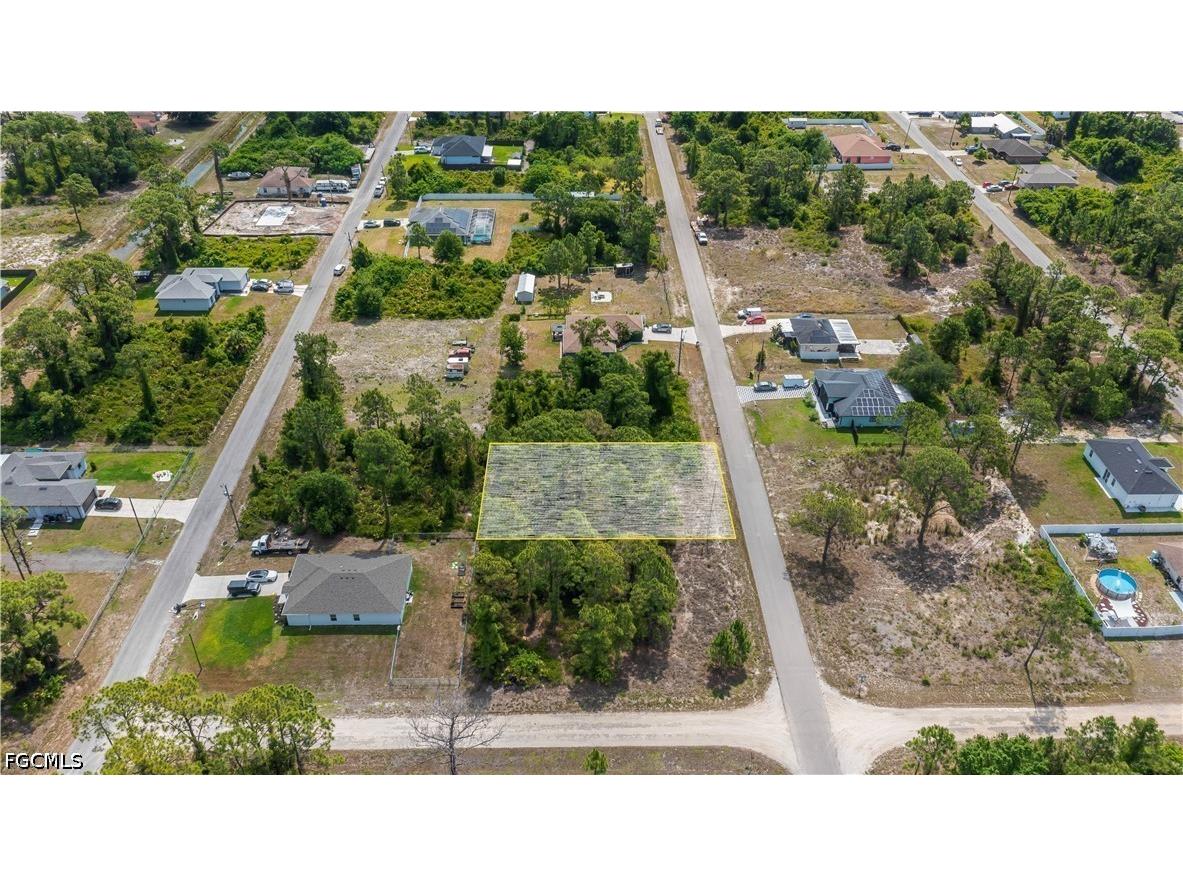 849 Campbell Street E Lehigh Acres FL 33974 2026021114 image11