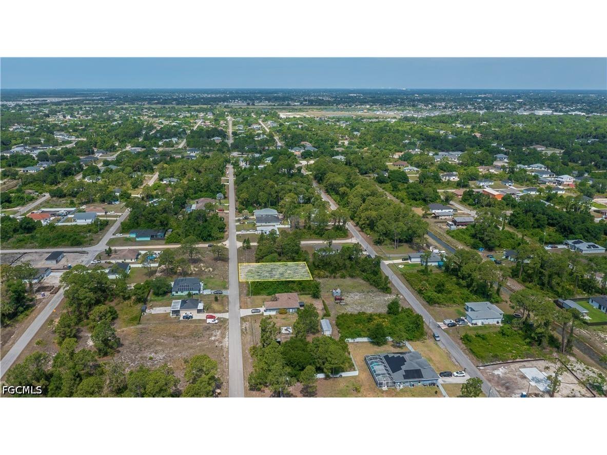 849 Campbell Street E Lehigh Acres FL 33974 2026021114 image12