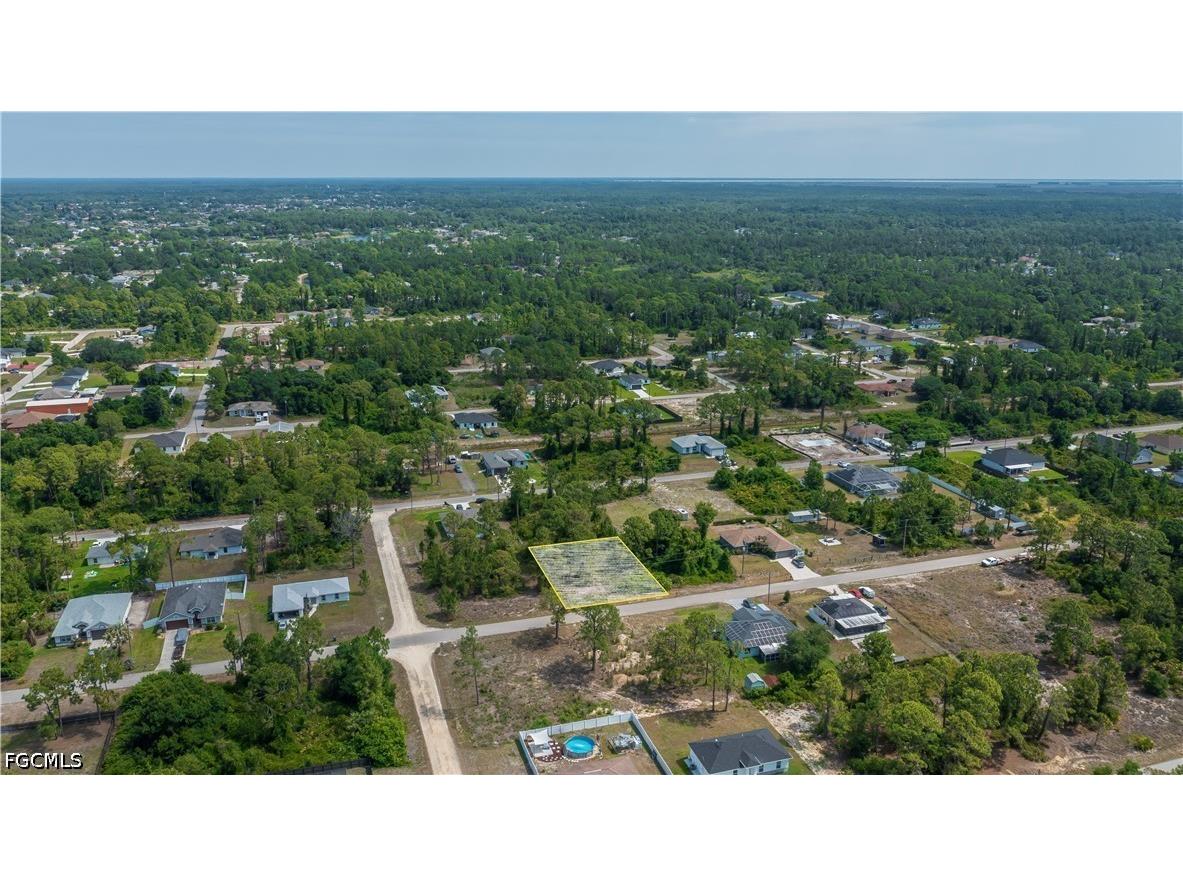 849 Campbell Street E Lehigh Acres FL 33974 2026021114 image13