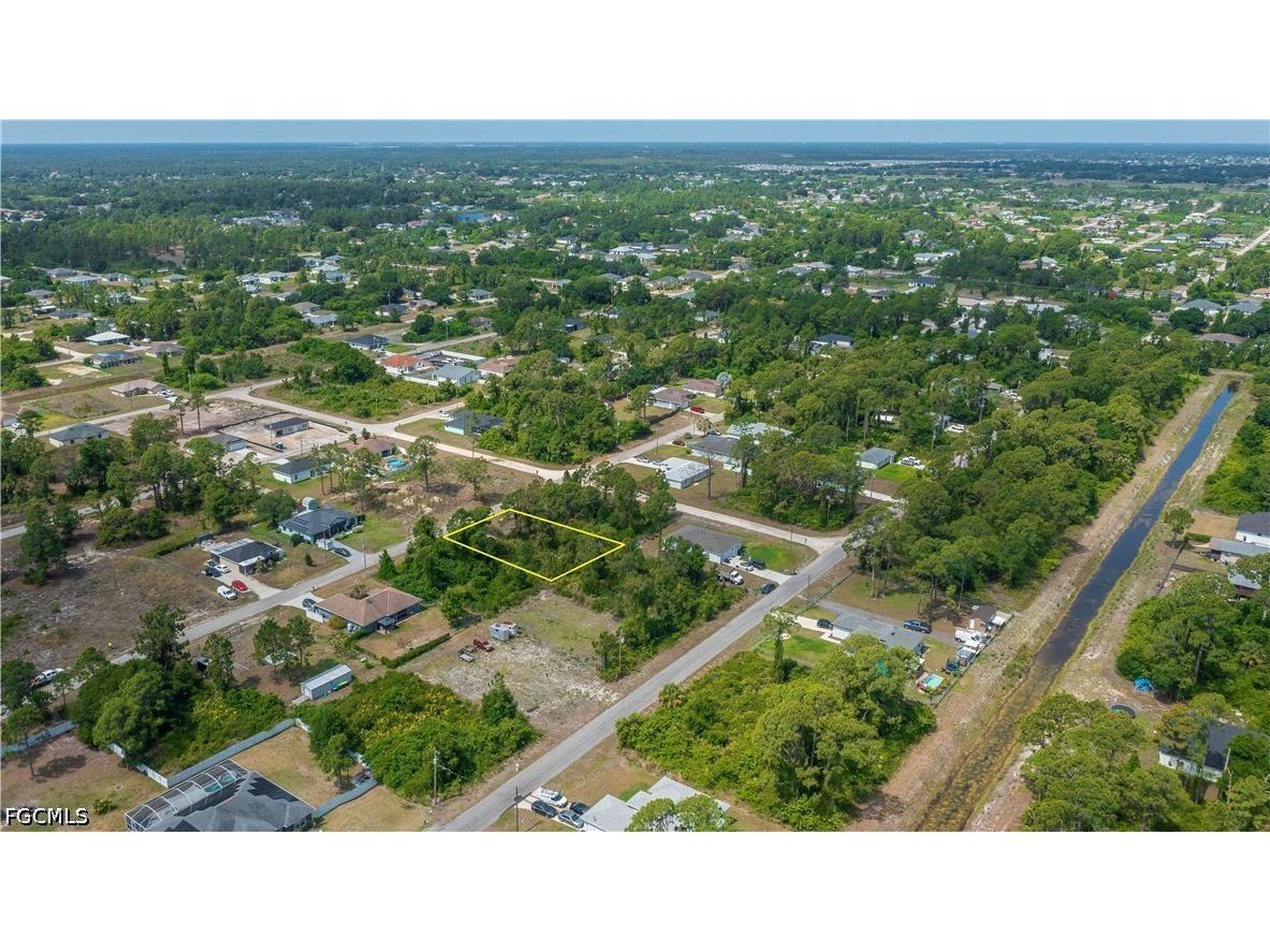 849 Campbell Street E Lehigh Acres FL 33974 2026021114 image14