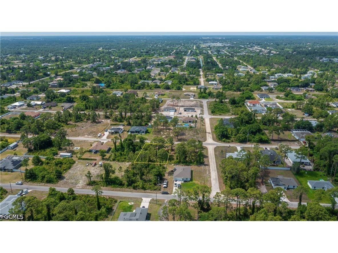 849 Campbell Street E Lehigh Acres FL 33974 2026021114 image15