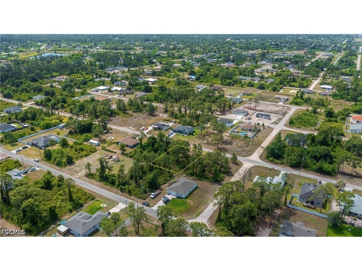 849 Campbell Street E Lehigh Acres FL 33974 2026021114 image16