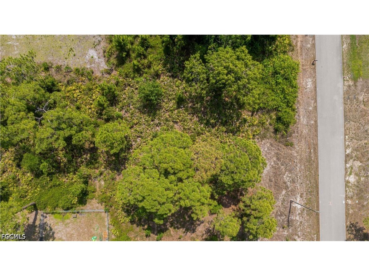 849 Campbell Street E Lehigh Acres FL 33974 2026021114 image2