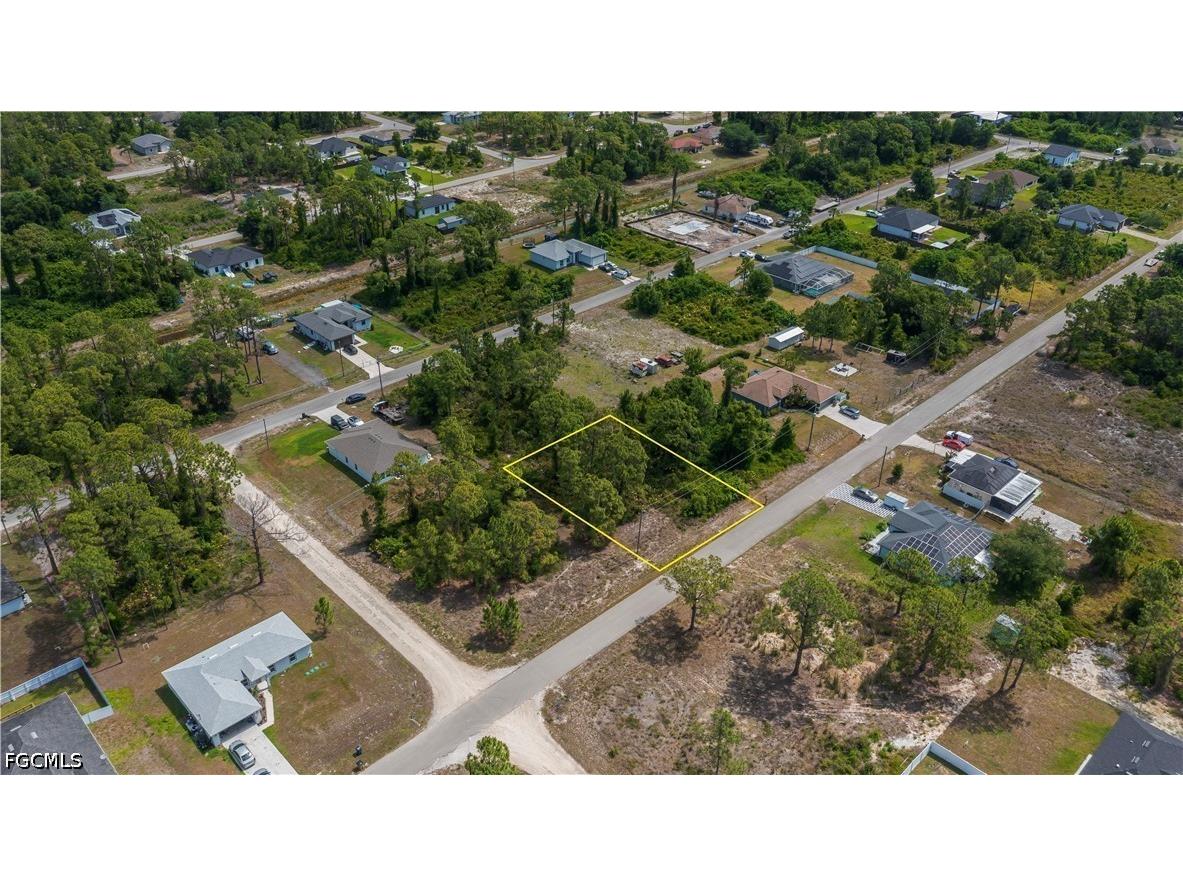 849 Campbell Street E Lehigh Acres FL 33974 2026021114 image4