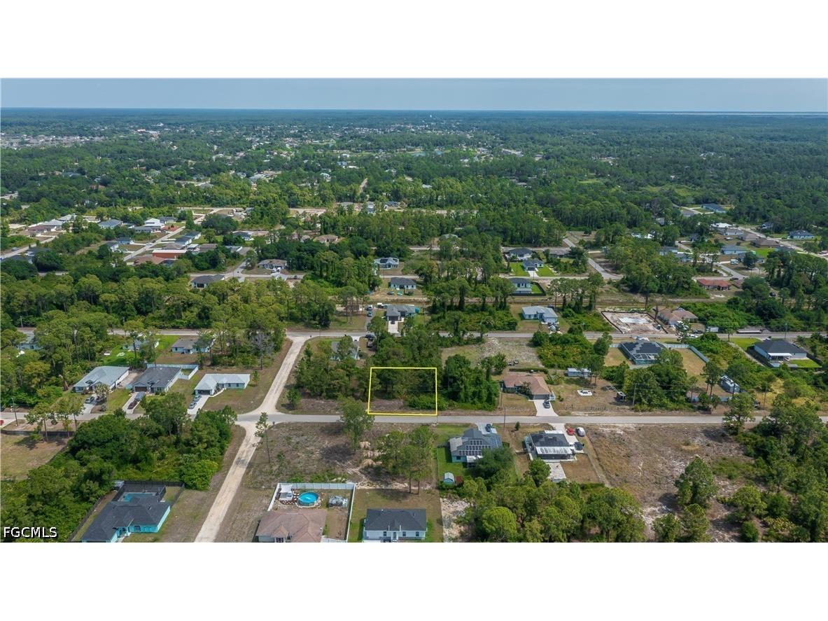 849 Campbell Street E Lehigh Acres FL 33974 2026021114 image5