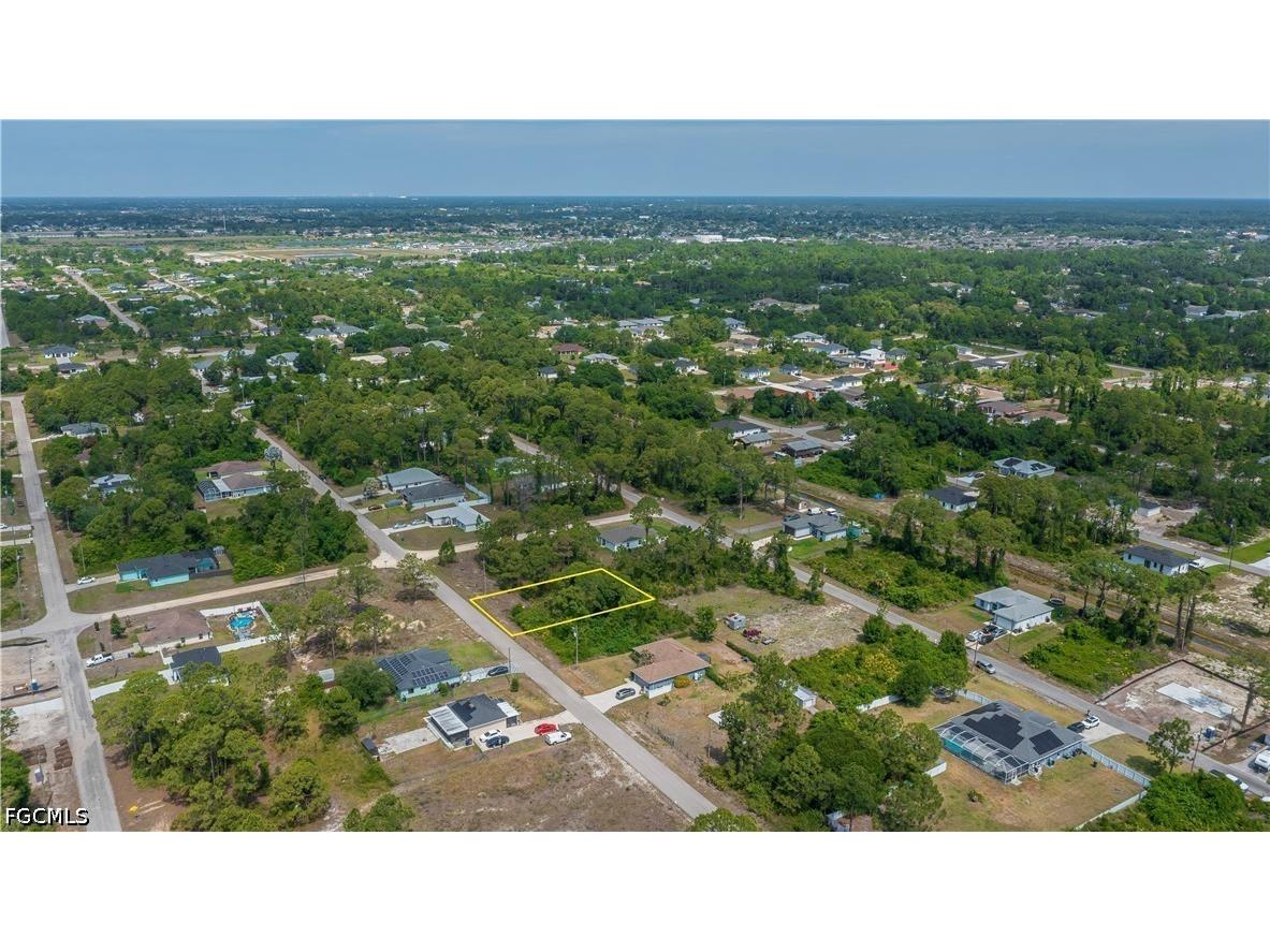 849 Campbell Street E Lehigh Acres FL 33974 2026021114 image6