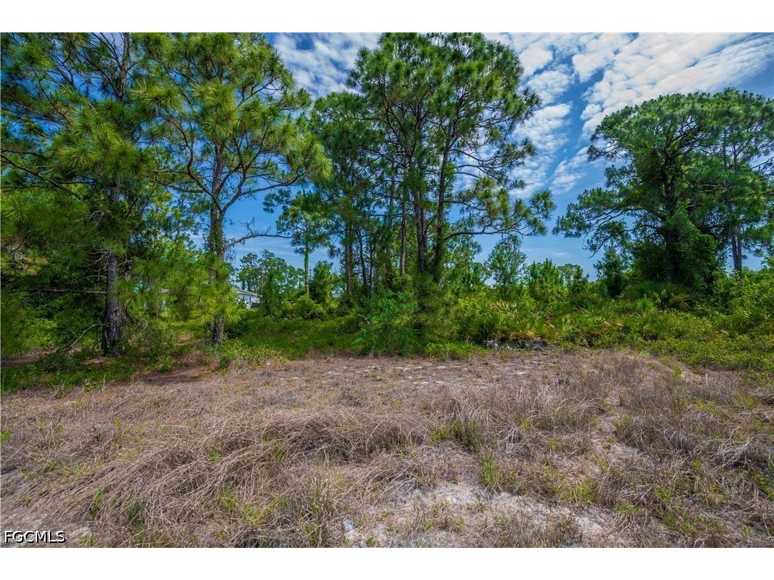 849 Campbell Street E Lehigh Acres FL 33974 2026021114 image7