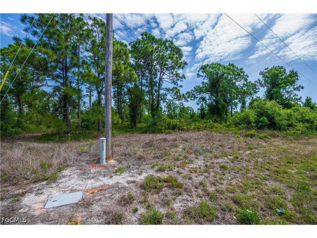 849 Campbell Street E Lehigh Acres FL 33974 2026021114 image8