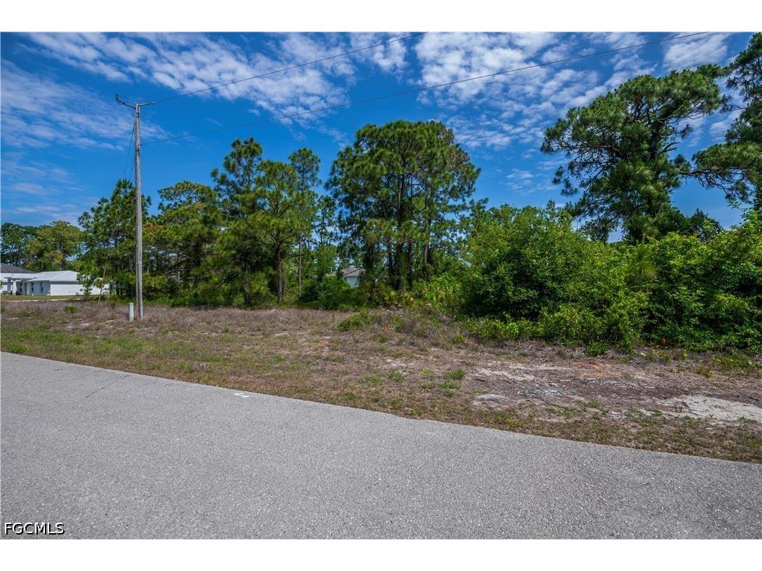849 Campbell Street E Lehigh Acres FL 33974 2026021114 image9