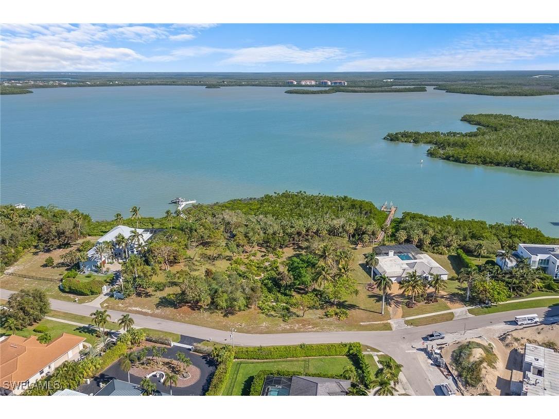 849 Caxambas Drive Marco Island FL 34145 224085967 image1