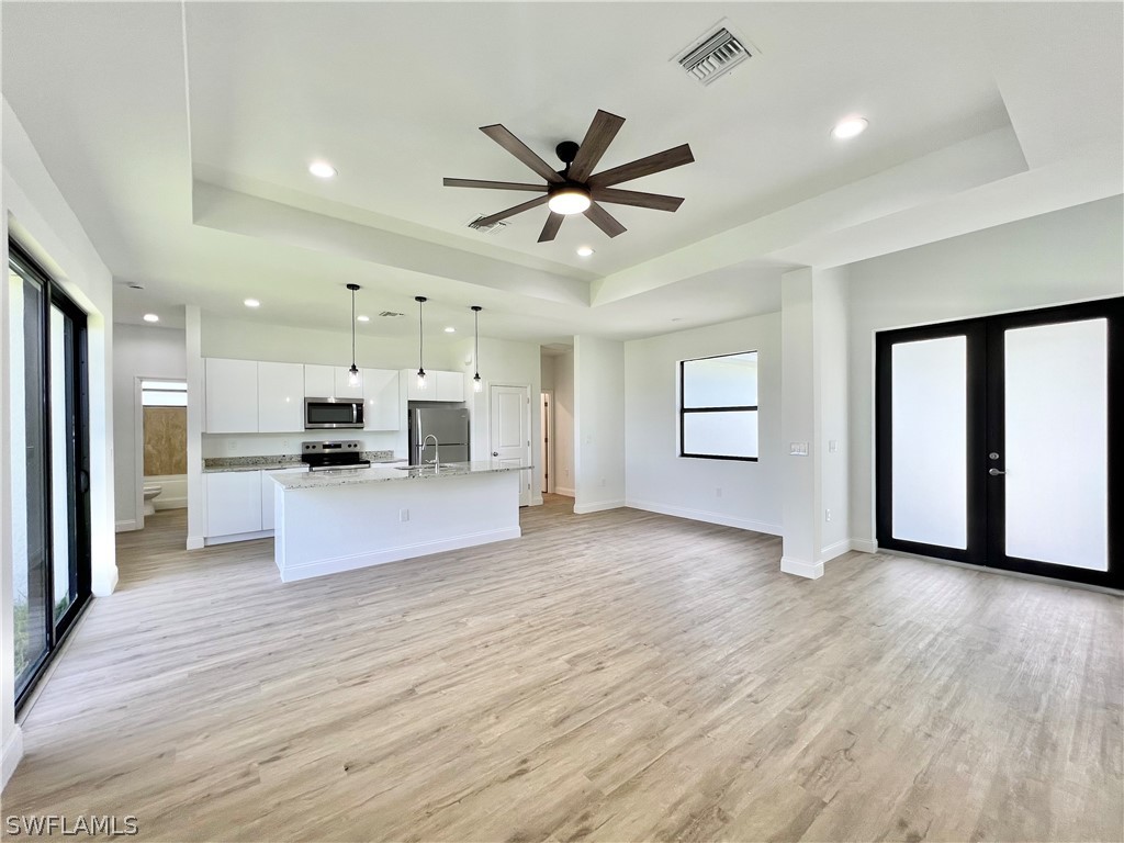 849 Colyer Street E Lehigh Acres FL 33974 224062140 image1