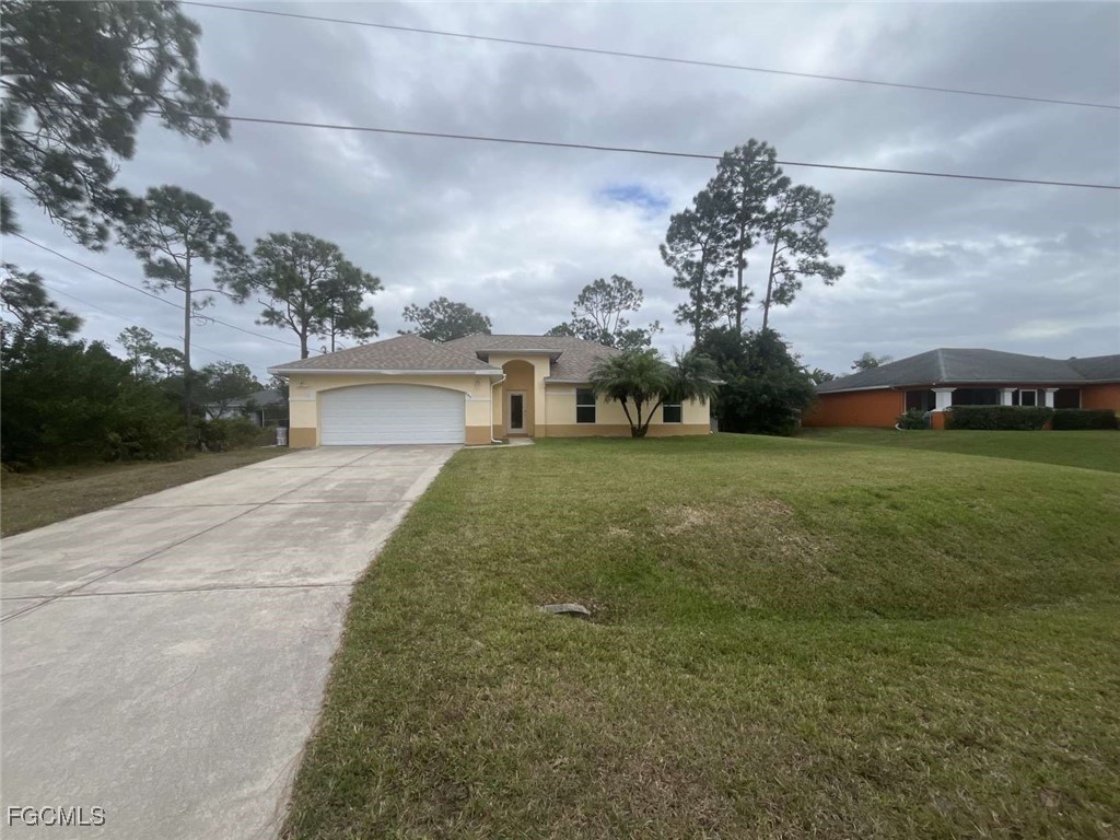 849 Ferndale Avenue S Lehigh Acres FL 33974 2025024912 image1