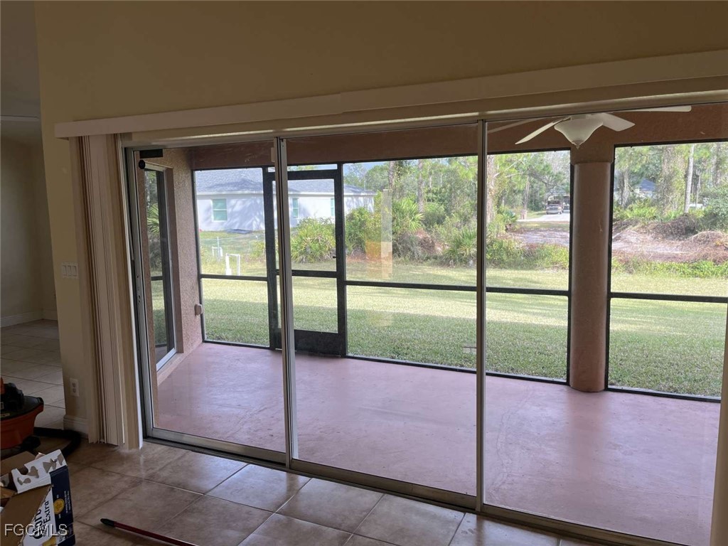 849 Ferndale Avenue S Lehigh Acres FL 33974 2025024912 image10