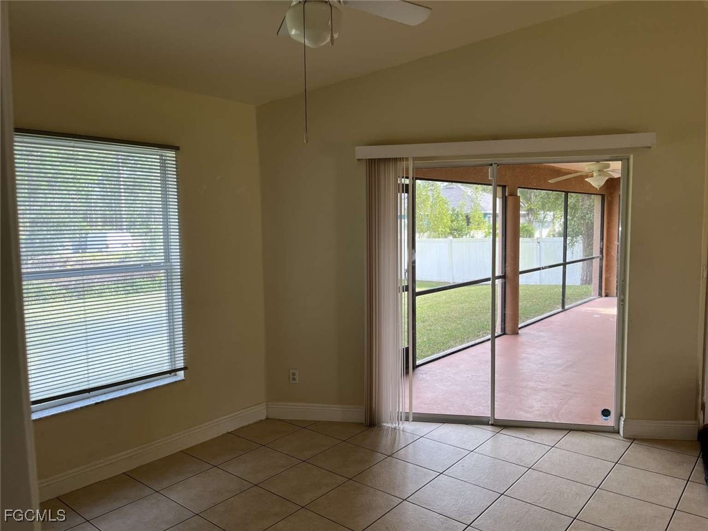 849 Ferndale Avenue S Lehigh Acres FL 33974 2025024912 image11