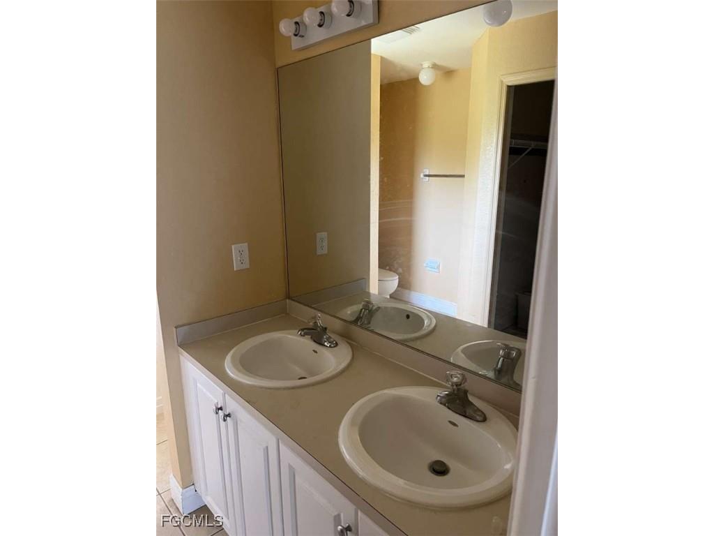 849 Ferndale Avenue S Lehigh Acres FL 33974 2025024912 image12