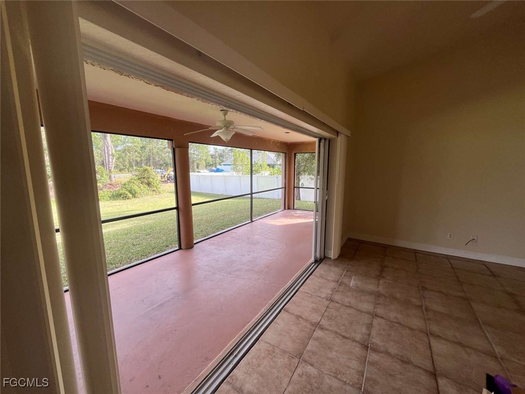 849 Ferndale Avenue S Lehigh Acres FL 33974 2025024912 image13