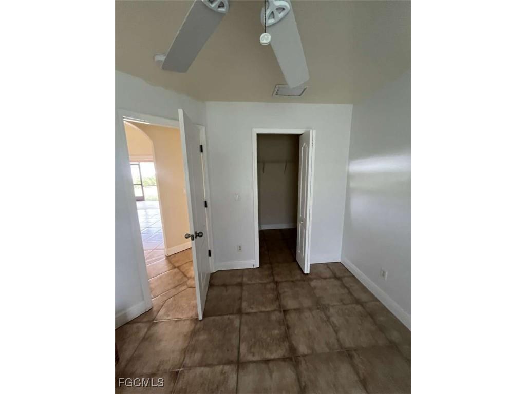 849 Ferndale Avenue S Lehigh Acres FL 33974 2025024912 image14