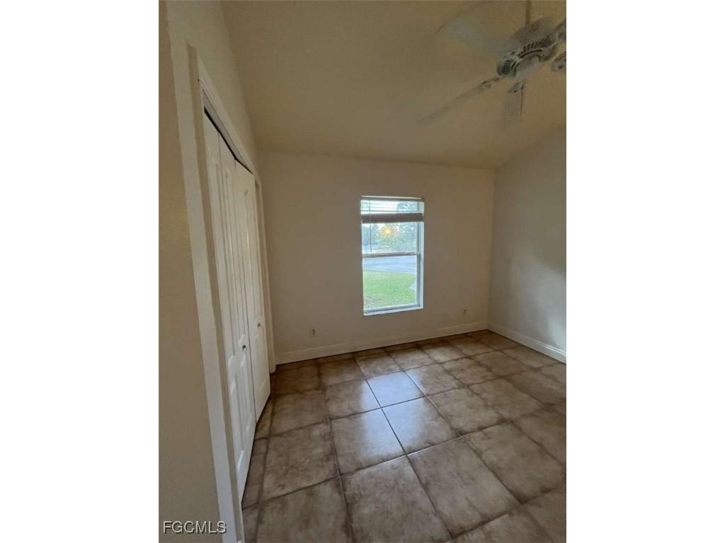 849 Ferndale Avenue S Lehigh Acres FL 33974 2025024912 image15