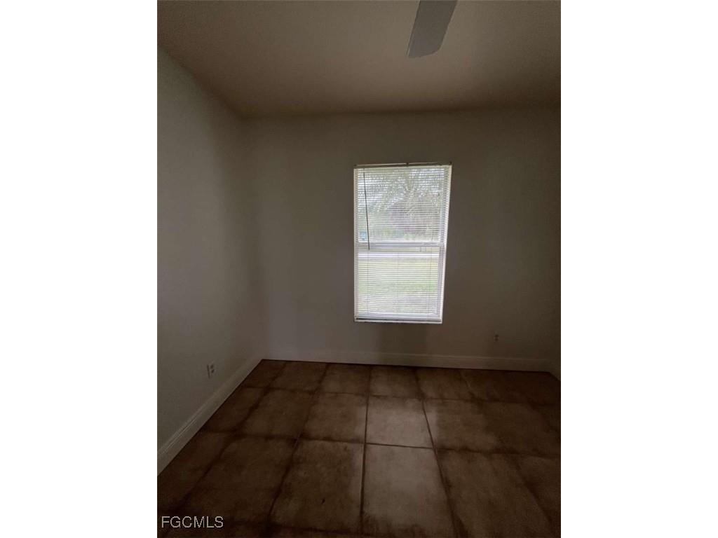 849 Ferndale Avenue S Lehigh Acres FL 33974 2025024912 image16