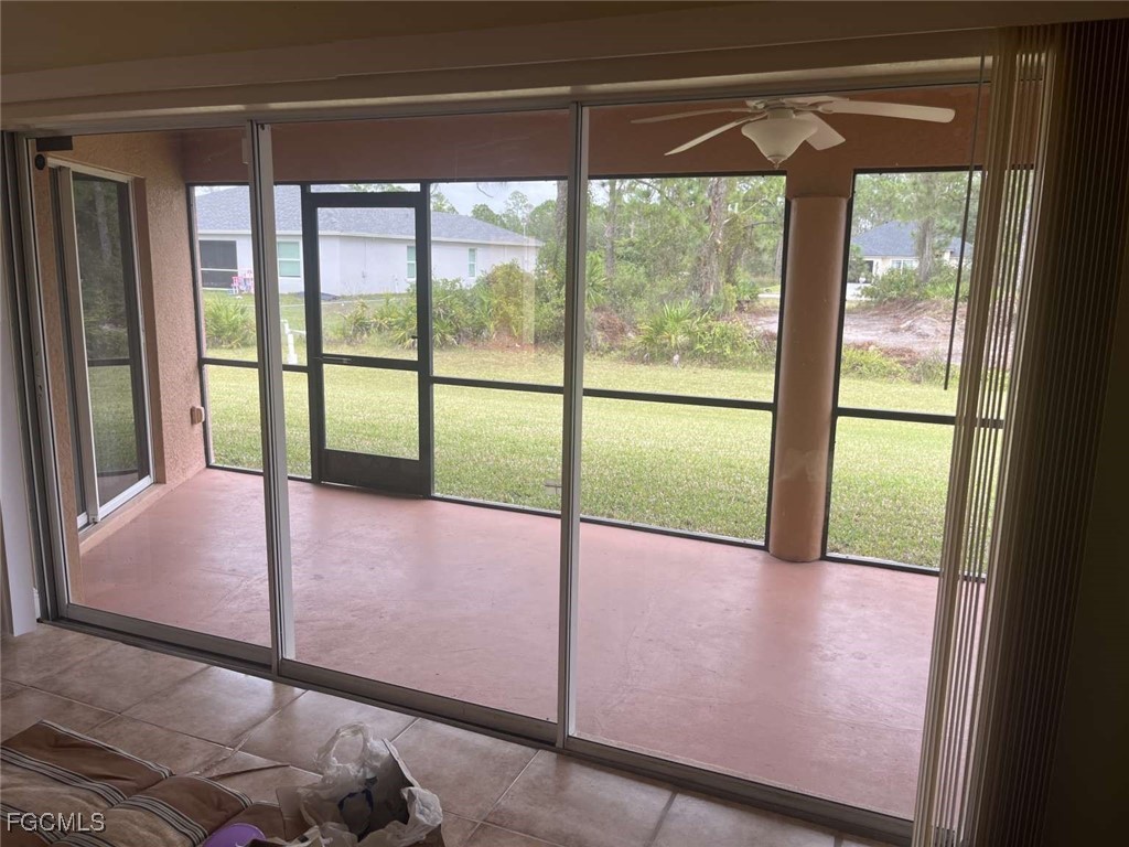 849 Ferndale Avenue S Lehigh Acres FL 33974 2025024912 image17