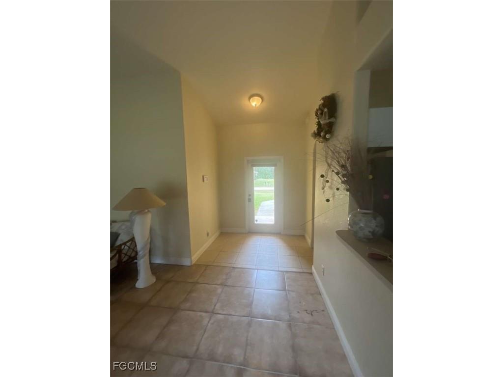 849 Ferndale Avenue S Lehigh Acres FL 33974 2025024912 image18