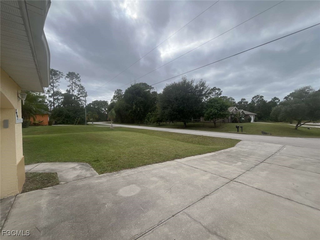 849 Ferndale Avenue S Lehigh Acres FL 33974 2025024912 image19