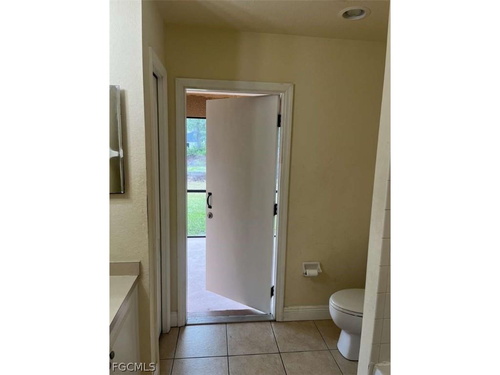 849 Ferndale Avenue S Lehigh Acres FL 33974 2025024912 image21