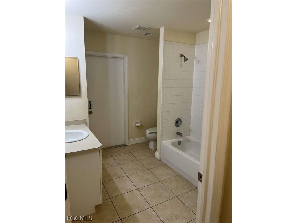 849 Ferndale Avenue S Lehigh Acres FL 33974 2025024912 image22