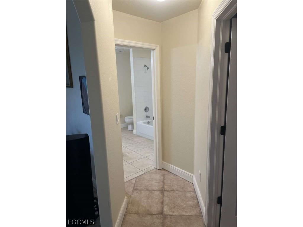849 Ferndale Avenue S Lehigh Acres FL 33974 2025024912 image23