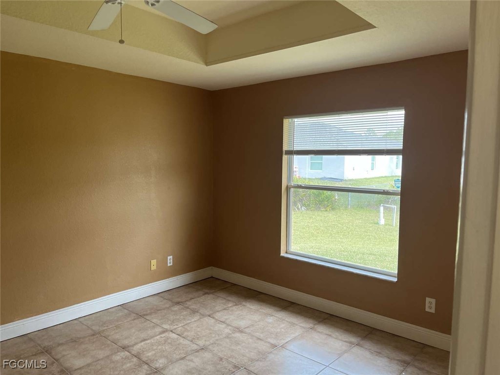 849 Ferndale Avenue S Lehigh Acres FL 33974 2025024912 image7