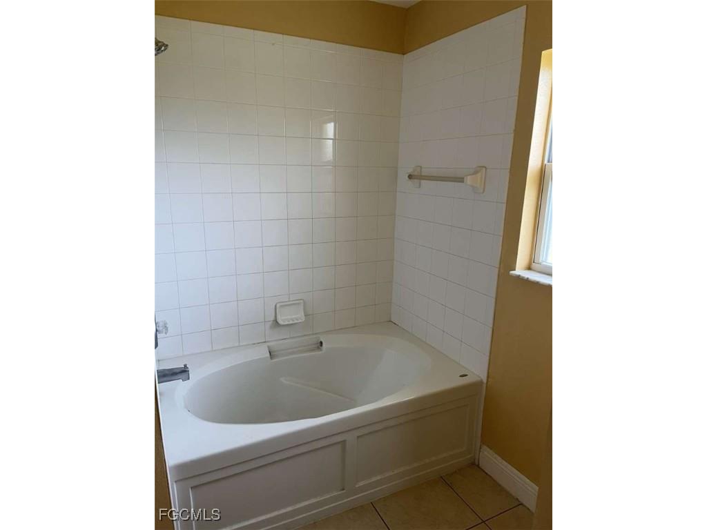 849 Ferndale Avenue S Lehigh Acres FL 33974 2025024912 image8