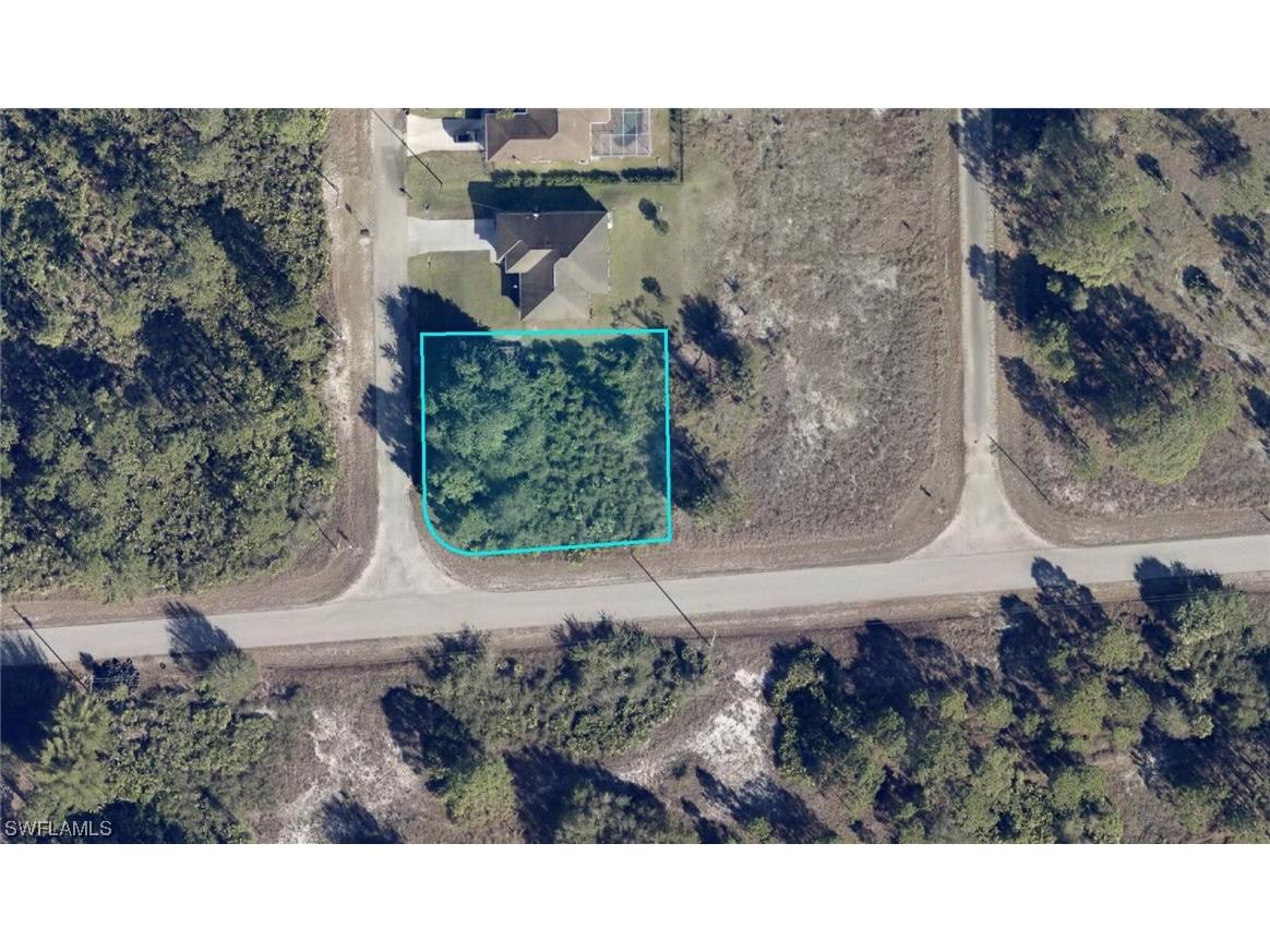 849 Giorgio Avenue S Lehigh Acres FL 33974 223081747 image1