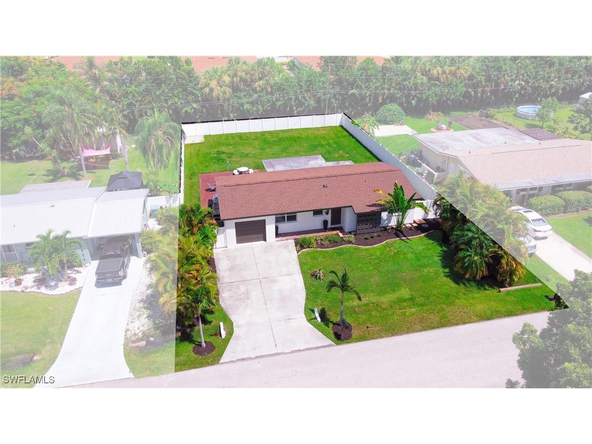 849 Lake Mcgregor Drive Fort Myers FL 33919 224069343 image1
