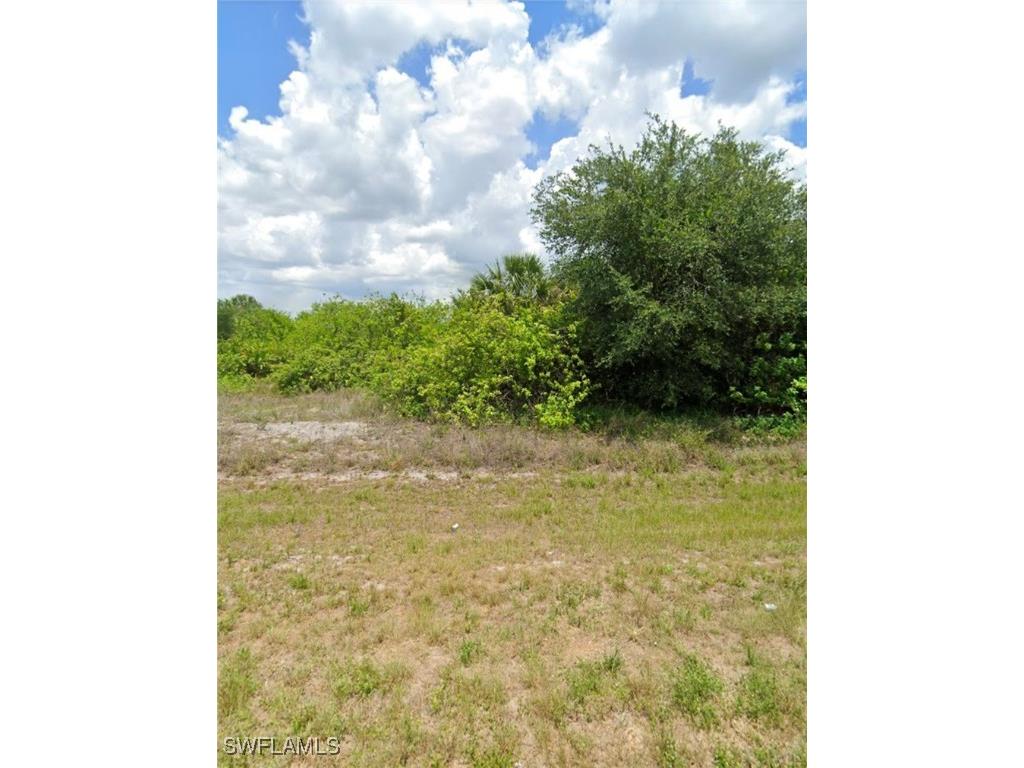 849 Milwaukee Boulevard Lehigh Acres FL 33974 224101005 image1