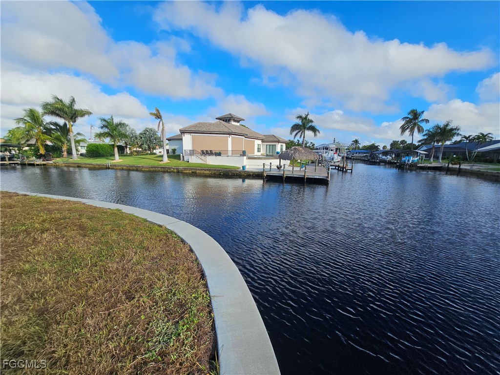 849 Montclaire Court Cape Coral FL 33904 2025014183 image11