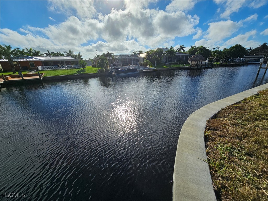 849 Montclaire Court Cape Coral FL 33904 2025014183 image12