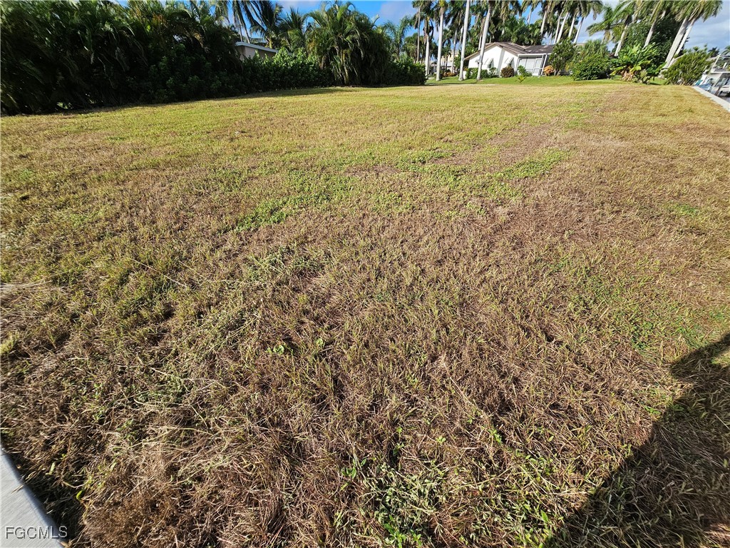 849 Montclaire Court Cape Coral FL 33904 2025014183 image14