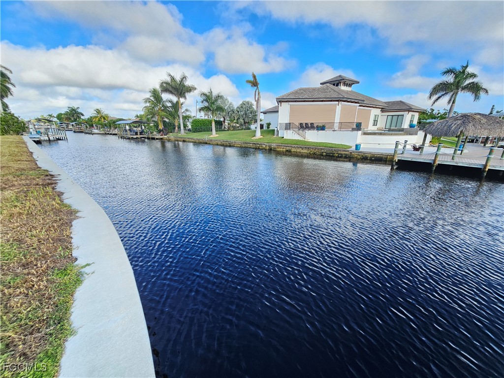 849 Montclaire Court Cape Coral FL 33904 2025014183 image16