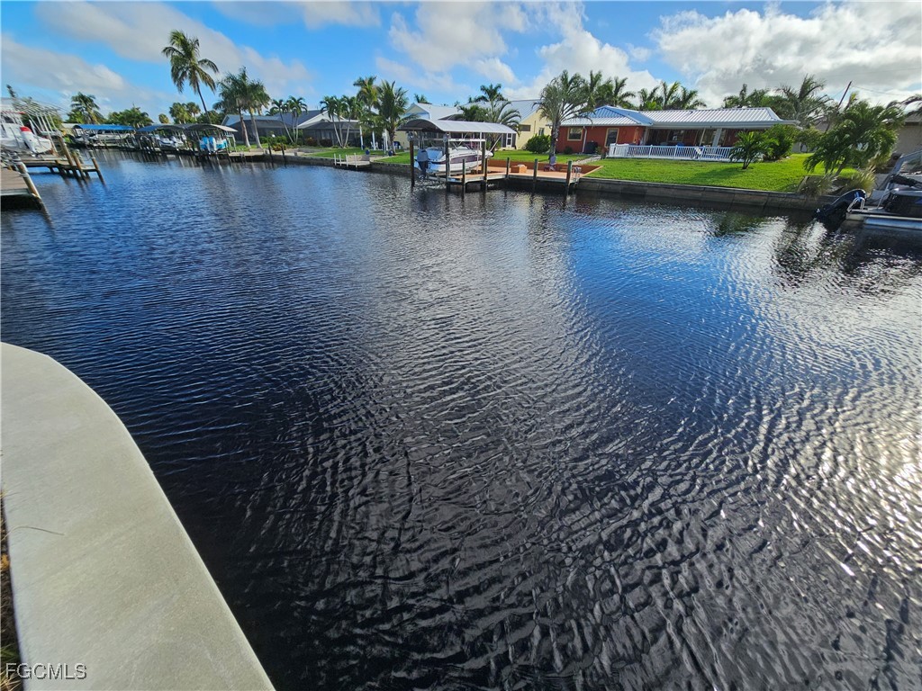 849 Montclaire Court Cape Coral FL 33904 2025014183 image17
