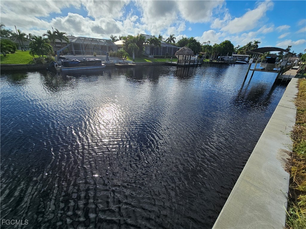 849 Montclaire Court Cape Coral FL 33904 2025014183 image18