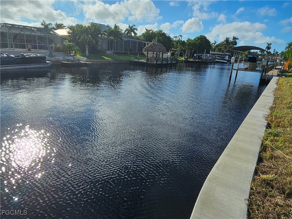 849 Montclaire Court Cape Coral FL 33904 2025014183 image6